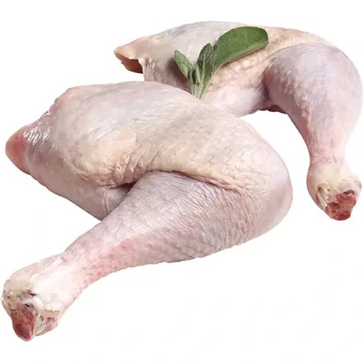 مرغ کشتار روز