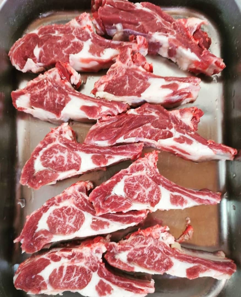 از تولید به مصرف